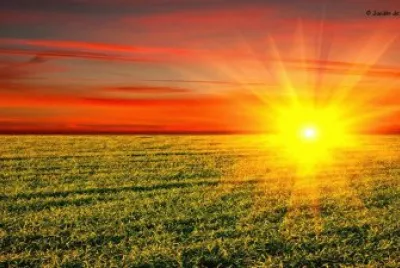 imagem jigsaw puzzle