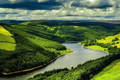 imagem jigsaw puzzle