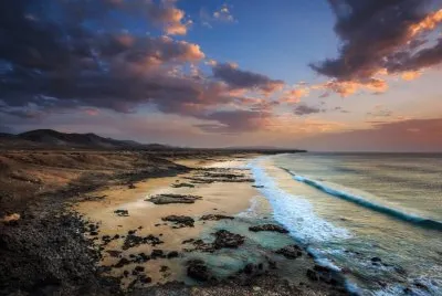 imagem jigsaw puzzle
