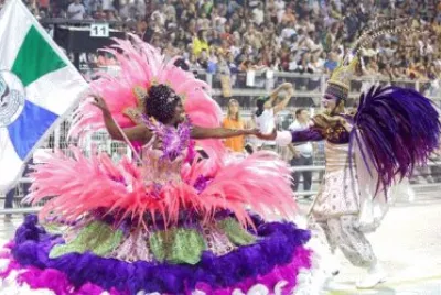 Carnaval