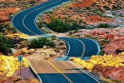 3 jigsaw puzzle