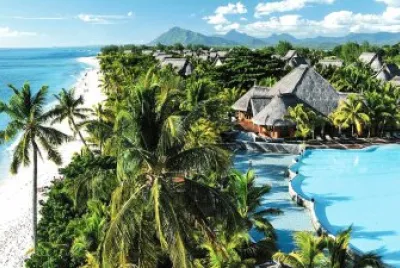 PAISAJE PLAYERO jigsaw puzzle