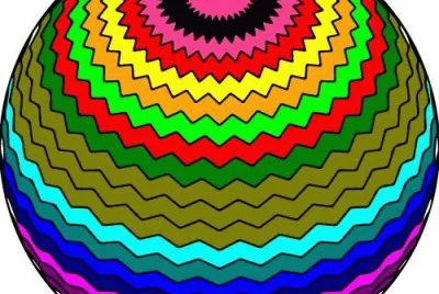 Amazing