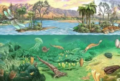 Mary Peixoto jigsaw puzzle