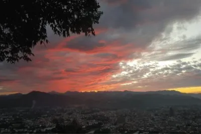 å°ç£åŸ”é‡Œé»ƒæ˜