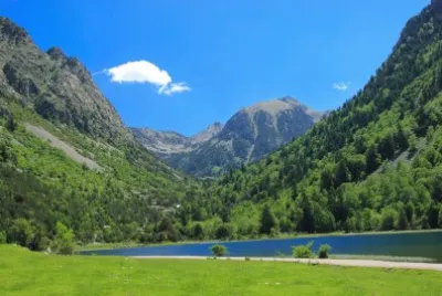 VALLE jigsaw puzzle
