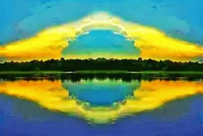 Brasil jigsaw puzzle