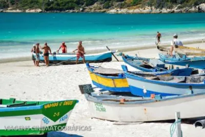 Brasil jigsaw puzzle