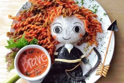 arte