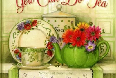 vintage jigsaw puzzle