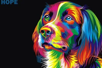 Doggy