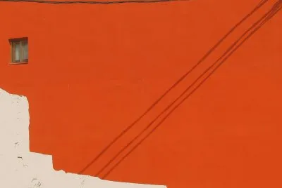 Abstrakt