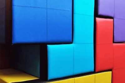 cores