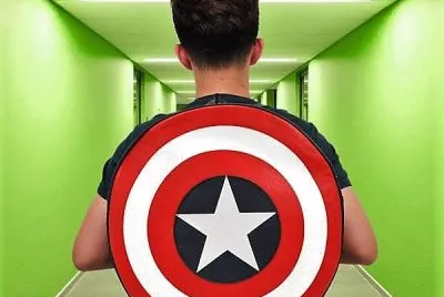 herois