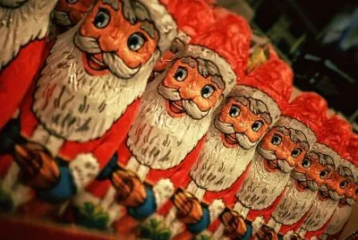Natal