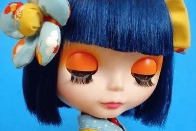 Serena