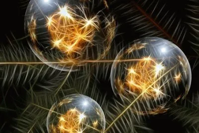 Atrativos de Natal