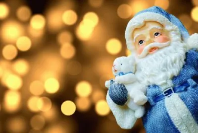 Miniatura de Noel