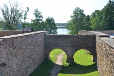 Vilnius