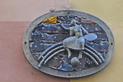 Vilnius