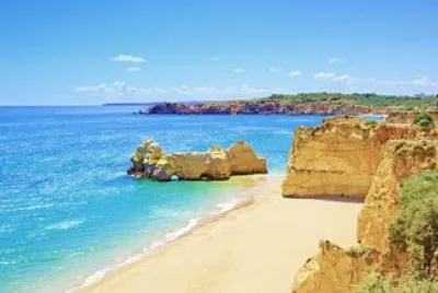 Albufeira