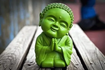 Paz