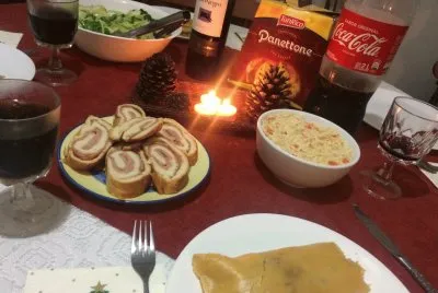 natale