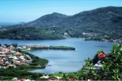 RibeirÃ£o da Ilha - FlorianÃ³polis