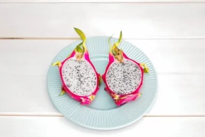 dragon fruit
