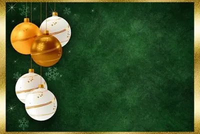 Natal jigsaw puzzle
