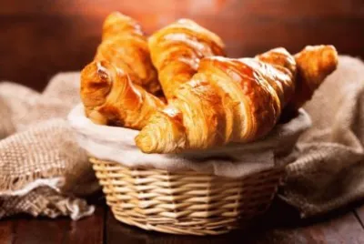 brioches