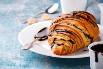 brioches