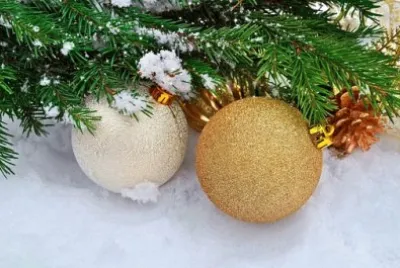 Natal jigsaw puzzle
