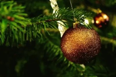 Natal jigsaw puzzle