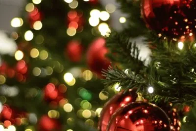 Natal jigsaw puzzle