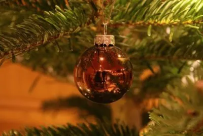 Natal jigsaw puzzle