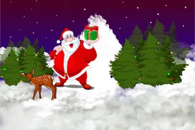 Natal