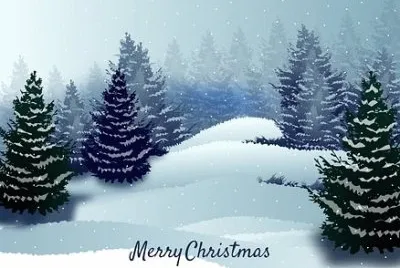 Natal jigsaw puzzle