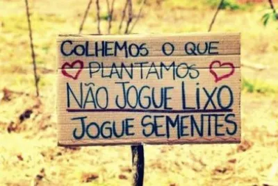 ConsciÃªncia