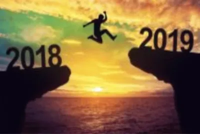 2018ä¹åˆä¸€é¸èˆ‰
