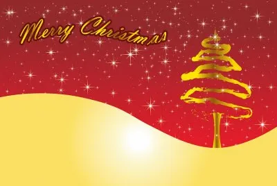 Natal jigsaw puzzle