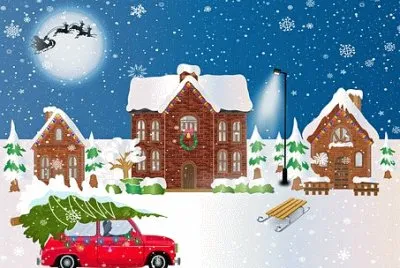 Natal