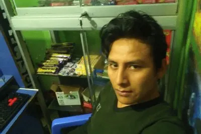 tonto