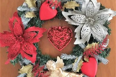 natal jigsaw puzzle