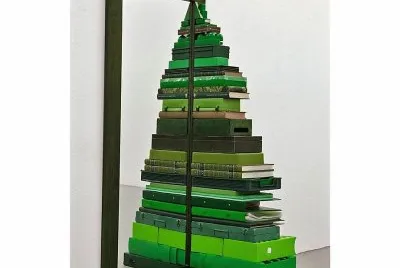 natal