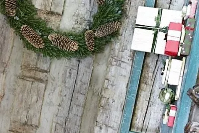 natal