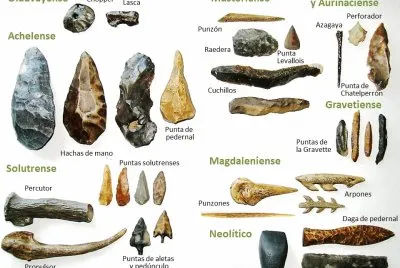 talleres para clases