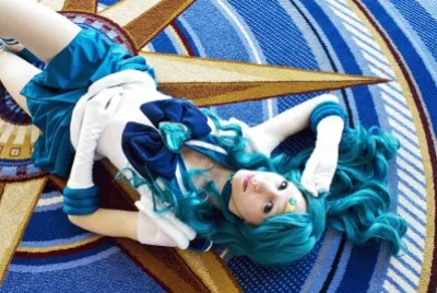 sunny happy saturday