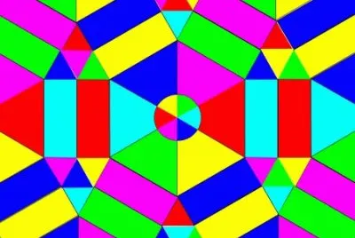draw