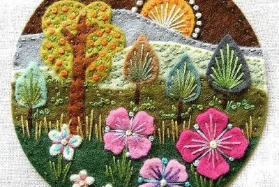 flores